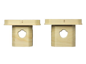 y ɐ { z y gO O 7 gqi2gj z O O   _a Y gO   _I _