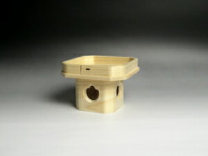 y ɐ { zy RO gO 4 z12.5cm s12.5cm 8.7cm _I _ _a     Ђ̂ qmL O ڂ ۂ