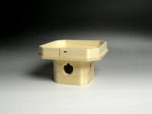 y ɐ { zy RO gO 5 z15.7cm s15.7cm 9.3cm _I _ _a     Ђ̂ qmL O ڂ ۂ