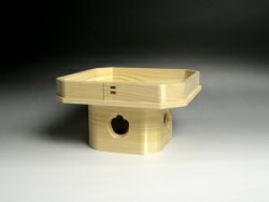 y ɐ { zy RO gO 6 z18.7cm s18.7cm 10.1cm _I _ _a     Ђ̂ qmL O ڂ ۂ