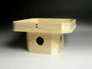 y ɐ { zy RO gO 8 z24.7cm s24.7cm 12.8cm _I _ _a     Ђ̂ qmL O ڂ ۂ