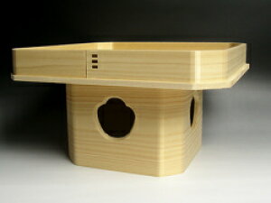 y ɐ { zy RO gO 1 z30.8cm s30.8cm 15.9cm _I _ _a     Ђ̂ qmL O ڂ ۂ