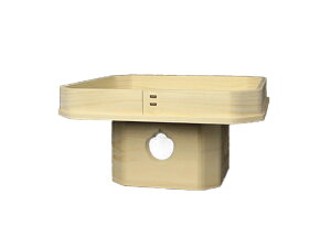 _I _   O O y RO gO 7 ւt z