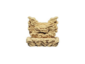 y ɐ { zy 㒤_iؑ]Oj 15p z8cm s3.5cm 7cm _I _ _ _      Ђ̂ qmL O