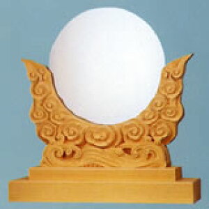 y ɐ { zy _ +㒤_` 5 za15cm _I _ _     _Ջ 