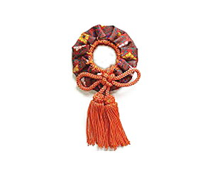 y ɐ { zy ㋾ ё 15 z䋾4.5cm _I _ _   p ㋾