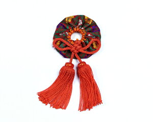 y ɐ { zy ㋾ ё 2 z䋾6cm _I _ _   p ㋾