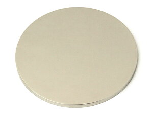 y ɐ { zy _ Pi 3 za9cm 0.4cm _I _   _Ջ _ 䋾