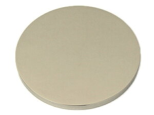 y ɐ { zy _ Pi 5 za15cm 0.85cm _I _   _Ջ _ 䋾