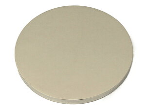 y ɐ { zy _ Pi 7 za21cm 0.8cm _I _   _Ջ _ 䋾