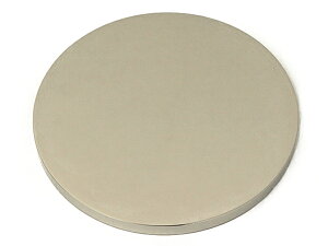 y ɐ { zy _ Pi 9 za27cm 0.9cm _I _   _Ջ _ 䋾