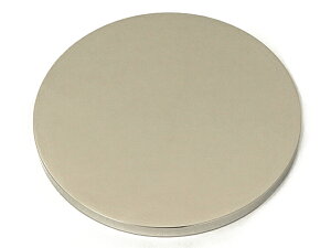 y ɐ { zy _ Pi 1 za30cm 1cm _I _   _Ջ _ 䋾