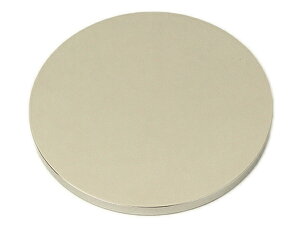 y ɐ { zy _ Pi 2 za6cm 05.5cm _I _   _Ջ _ 䋾