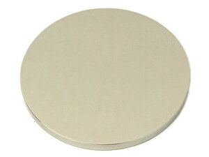 y ɐ { zy _ Pi 6 za18cm 08.5cm _I _   _Ջ _ 䋾