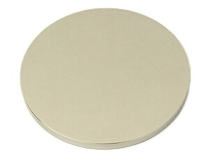 y ɐ { zy _ Pi 7 za21cm 0.8cm _I _   _Ջ _ 䋾