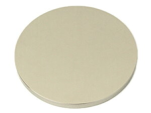 y ɐ { zy _ Pi 8 za24cm 0.9cm _I _   _Ջ _ 䋾