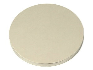 y ɐ { zy _ ㋾Pi 2.5 za7.5cm 0.6cm _I _   _Ջ _ 䋾