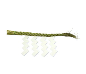 y ɐ { zy ߓi_Ipj 㕨 1.5ڈ{Y i؉4tj zS45cm a2.5cm ߓ A  ߓ _I _I 