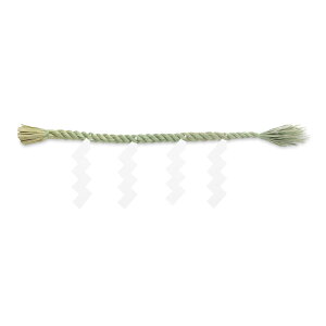 y ɐ { zy ߓi_Ipj 㕨 3ڈ{Y i؉4tj zS90cm a3cm ߓ A  ߓ _I _I 