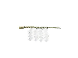 y ɐ { zy ߓi_Ipj 1.5ڈ{Y i؉4tj zS45cm a2.5cm ߓ A  ߓ _I {Y _IY