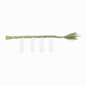 y ɐ { zy ߓi_Ipj 2ڈ{Y i؉4tj z60cm a2.5cm ߂Ȃ A _Ipߓ Y _I _
