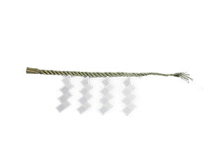 y ɐ { zy ߓi_Ipj 25{Y i؉4tj z75cm a2.5cm ߂Ȃ A _Ipߓ Y _I _