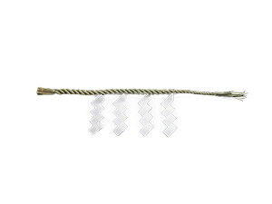 y ɐ { zy ߓi_Ipj 3ڈ{Y i؉4tj z90cm a2.5cm ߂Ȃ A _Ipߓ Y _I _