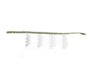 y ɐ { zy ߓi_Ipj 4ڈ{Y i؉4tj z120cm a3cm ߂Ȃ A _Ipߓ _I _