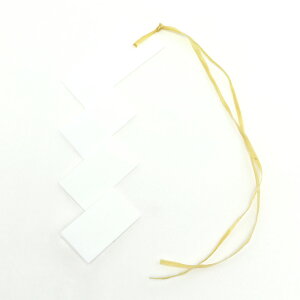 ߓp ؂艺 sDz i7cm×22cmj ylR|Xz