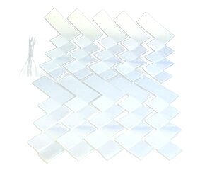 y ɐ { zy ߓp ؂艺  10i蒷j z29cm 4cm ߓp؂艺 ߓ   l _I _