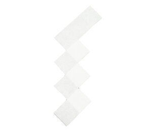 y ɐ { zy ߓi_Ipj ؂艺  2ڈ{Yp z20cm 3cm ߓp؂艺 ߓ   l _I _ yNlR䂤pPbgz