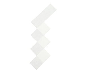 y ɐ { zy ߓi_Ipj ؂艺  3ځE4ڈ{Yp z29cm 4cm ߓp؂艺 ߓ   l _I _ yNlR䂤pPbgz
