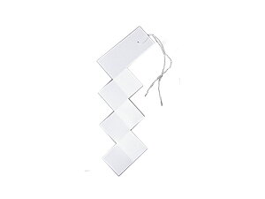 y ɐ { zy ߓp ؂艺 PCij z14.5cm 37.5cm ߓp؂艺 ߓ  l vX`bN _I _ 