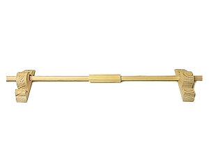 y ɐ { zy ߓ|ij 75cmi吡j z3.3cm s5.4cm 13.3 ߓ A  ߓ ֏ ցY _IY