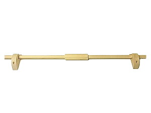 y ɐ { zy ߓ|ij 75cmij z2.1cm s4.4cm 8.5cm _75cm ߓ A  ߓ ֏ ցY _IY