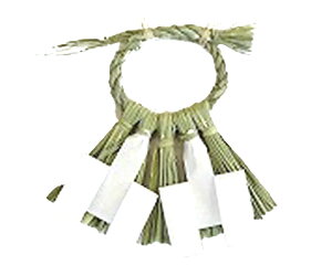 y ɐ { zy ցY z13cm a8cm ߓ ߂Ȃ A _Ipߓ _I _ yNlR䂤pPbgz