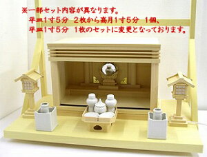 _Zbgi_IgpjqF-13pr