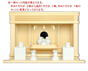 y ɐ { zy _ZbgiXChgpjqF-13pr z_I _ ƒp_Ջ ƒpg_I g   w qmL Ђ̂