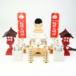 y_Zbgz׎Зp_n[tZbgijsĂR[hijɕύXt