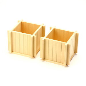 y ɐ { zy ʊ_ij z10cm 6.6cm _I _ ʊ_ ܂ ^}KL 嗧 嗧 _Ջ y