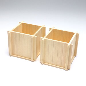 y ɐ { zy ʊ_ij z11.7cm 10.6cm _I _ ʊ_ ܂ ^}KL 嗧 嗧 _Ջ y