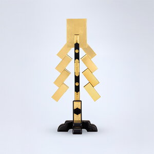 y ɐ { zy  ؉^^\ 45cm z60cm 21cm _I _ ؂艺    J J ܂