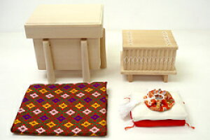 y ɐ { zy p {ij4 z_I _ _  _Ջ  ؑ]O z 