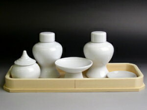 y ɐ { zy y_Zbgzܕ~ ؑ]O 1ځEyZbg 6 zܕ~30cm yZbg15cm _I _ Zbg O Ђ̂ qmL  