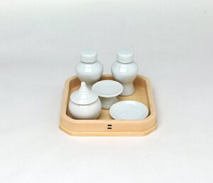 y _ꎮ Zbg zܕ~ ؑ]O 45EyZbg 4 13.5cm s13.5cm