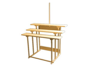y ɐ { zy Ւd ܏ Oi z120cm s73cm 74cm-84cm-98cm _I _   ͂ _    n