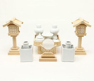 y ɐ { zy y_Zbgz_n[tZbgijsĕOLEDdrɕύXt zyZbg15cm RO15cm ؑ]O_`7.5cm p嗧10.6cm _I _ _Zbg _t ƒp 