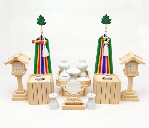 y_Zbgz_tZbgijsĕOLEDdrɕύXt