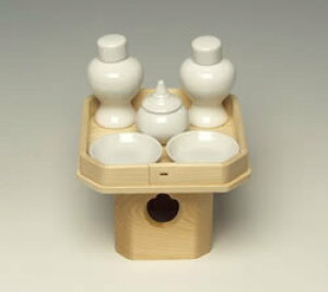 y _Zbg z5gO OEy5_Zbg 15.7cm s15.7cm