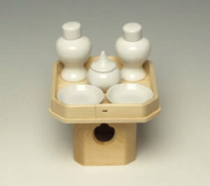 y _Zbg z6gO OEy5_Zbg 18.7cm s18.7cm